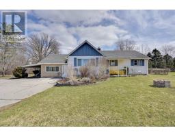 2678 DORCHESTER ROAD - 1