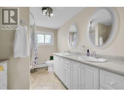 2678 DORCHESTER ROAD - 22