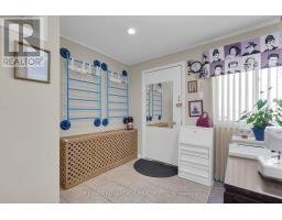 2678 DORCHESTER ROAD - 24