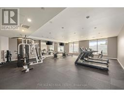 803 - 330 RIDOUT STREET N - 32