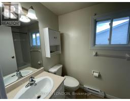 39 - 355 SANDRINGHAM CRESCENT - 10