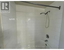 39 - 355 SANDRINGHAM CRESCENT - 11
