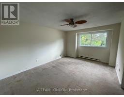 39 - 355 SANDRINGHAM CRESCENT - 12