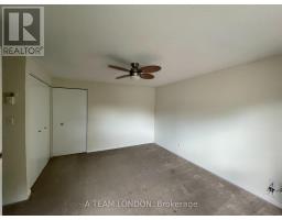39 - 355 SANDRINGHAM CRESCENT - 13