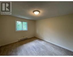 39 - 355 SANDRINGHAM CRESCENT - 14