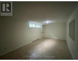 39 - 355 SANDRINGHAM CRESCENT - 16