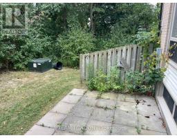 39 - 355 SANDRINGHAM CRESCENT - 18