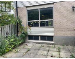 39 - 355 SANDRINGHAM CRESCENT - 19