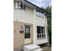 39 - 355 SANDRINGHAM CRESCENT - 2