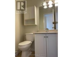39 - 355 SANDRINGHAM CRESCENT - 3