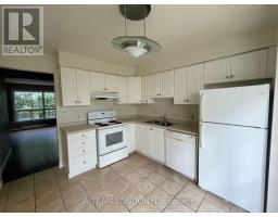 39 - 355 SANDRINGHAM CRESCENT - 5