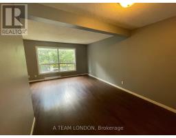 39 - 355 SANDRINGHAM CRESCENT - 6