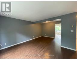 39 - 355 SANDRINGHAM CRESCENT - 8