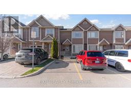 52 - 2635 BATEMAN TRAIL - 1