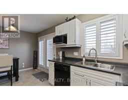 52 - 2635 BATEMAN TRAIL - 13