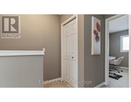 52 - 2635 BATEMAN TRAIL - 14