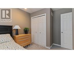 52 - 2635 BATEMAN TRAIL - 19
