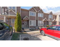 52 - 2635 BATEMAN TRAIL - 2