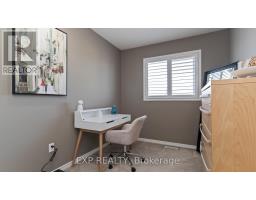 52 - 2635 BATEMAN TRAIL - 20