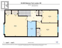 52 - 2635 BATEMAN TRAIL - 32