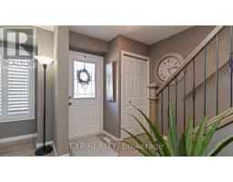 52 - 2635 BATEMAN TRAIL - 4