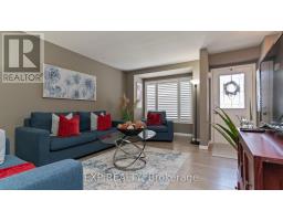 52 - 2635 BATEMAN TRAIL - 7