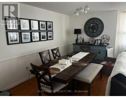 404 - 363 COLBORNE STREET - 10