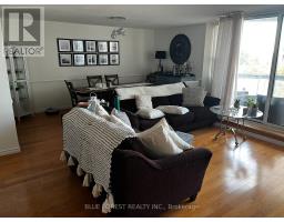 404 - 363 COLBORNE STREET - 12