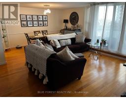 404 - 363 COLBORNE STREET - 13
