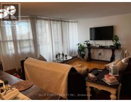404 - 363 COLBORNE STREET - 14