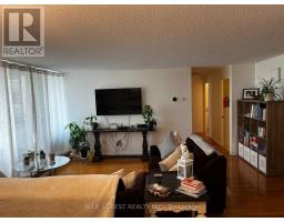 404 - 363 COLBORNE STREET - 15