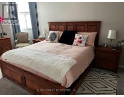 404 - 363 COLBORNE STREET - 16