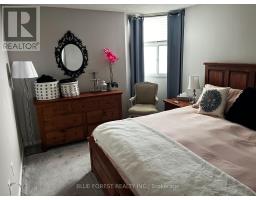 404 - 363 COLBORNE STREET - 17