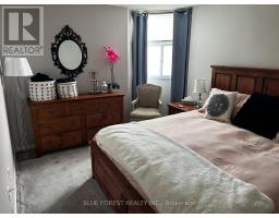 404 - 363 COLBORNE STREET - 18