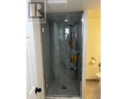 404 - 363 COLBORNE STREET - 19