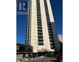 404 - 363 COLBORNE STREET - 2