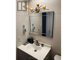 404 - 363 COLBORNE STREET - 20