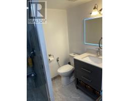 404 - 363 COLBORNE STREET - 21