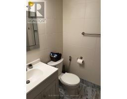 404 - 363 COLBORNE STREET - 22