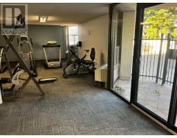 404 - 363 COLBORNE STREET - 24