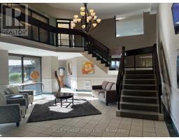 404 - 363 COLBORNE STREET - 4