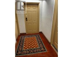 404 - 363 COLBORNE STREET - 5