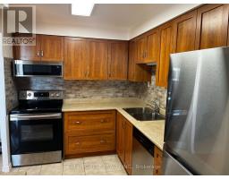404 - 363 COLBORNE STREET - 6
