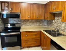 404 - 363 COLBORNE STREET - 7
