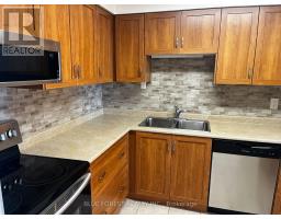 404 - 363 COLBORNE STREET - 8