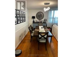 404 - 363 COLBORNE STREET - 9
