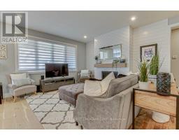 4103 CAMPBELL STREET - 10