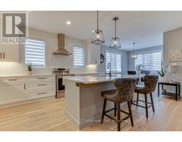 4103 CAMPBELL STREET - 11