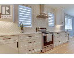 4103 CAMPBELL STREET - 12