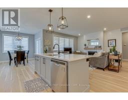 4103 CAMPBELL STREET - 13